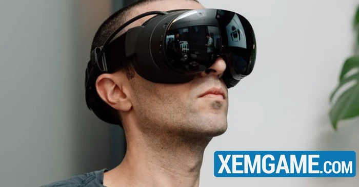 Steam Frame được cập nhật xếp hạng tương thích với Portal 2, hé lộ ngày ra mắt sắp tới