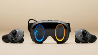Steam Frame được cập nhật xếp hạng tương thích với Portal 2, hé lộ ngày ra mắt sắp tới