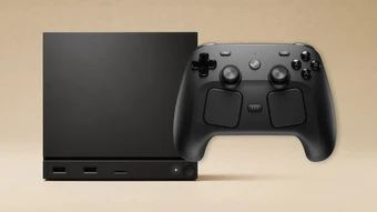 Steam Machine chính thức mở bán, mức giá khởi điểm đã hơn 1.000 USD dành cho game thủ