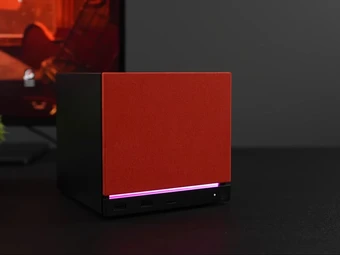 Steam Machine Chính Thức Mở Bán Với Giá Từ Hơn 27 Triệu Đồng, Khiến Nhiều Game Thủ Tranh Cãi