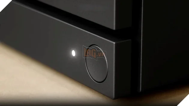 Steam Machine xuất hiện lỗi GPU chỉ sau vài ngày mở bán Steam Machine xuất hiện lỗi GPU chỉ sau vài ngày mở bán