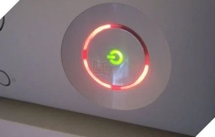 Steam Machine xuất hiện lỗi phần cứng đầu tiên, cộng đồng đặt biệt danh "Red Line of Death"
