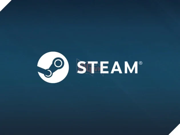 Steam vượt mốc 200 triệu người dùng, bỏ xa PlayStation khi game thủ dần chuyển sang PC