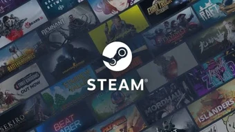 Steam vượt mốc 200 triệu người dùng, bỏ xa PlayStation khi game thủ dần chuyển sang PC