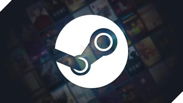 Steam vượt mốc 200 triệu người dùng hoạt động