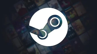 Steam vượt mốc 200 triệu người dùng hoạt động
