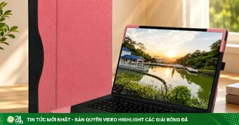 Sự thật ít người ngờ tới khi sử dụng ốp bảo vệ cho laptop