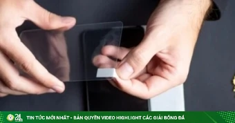Sự thật về miếng dán màn hình chống ánh sáng xanh