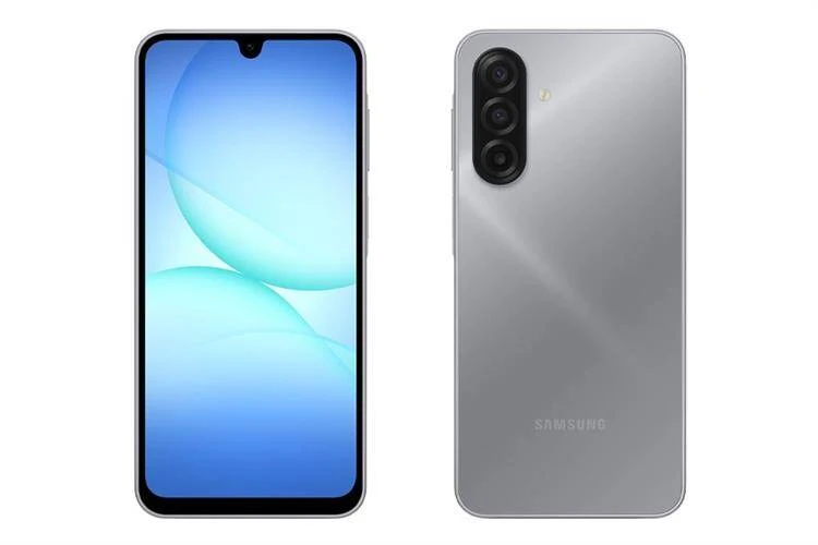Tài chính dưới 5 triệu, nên mua smartphone nào pin trâu, chụp ảnh nét?