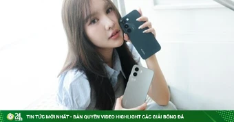 Tài chính dưới 5 triệu, nên mua smartphone nào pin trâu, chụp ảnh nét?