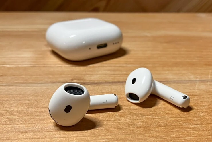 Tai nghe đầu mút silicon có gì vượt trội mà ngày càng được ưa chuộng?