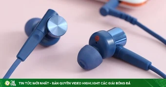 Tai nghe đầu mút silicon có gì vượt trội mà ngày càng được ưa chuộng?