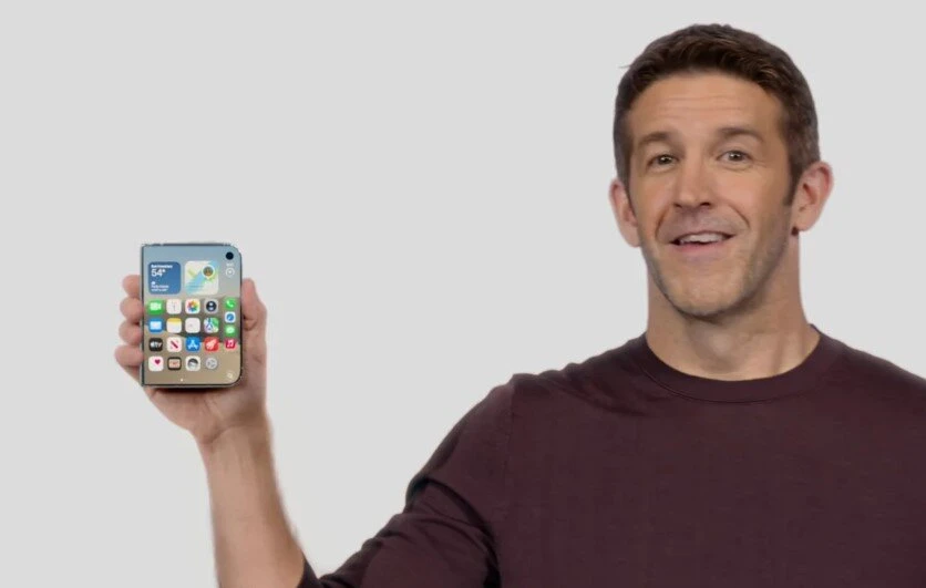 Tại sao iFan không nên mua ngay iPhone Duo? Tại sao iFan không nên mua ngay iPhone Duo?