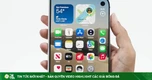 Tại sao iFan không nên mua ngay iPhone Duo?