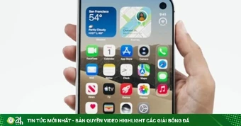Tại sao iFan không nên mua ngay iPhone Duo?