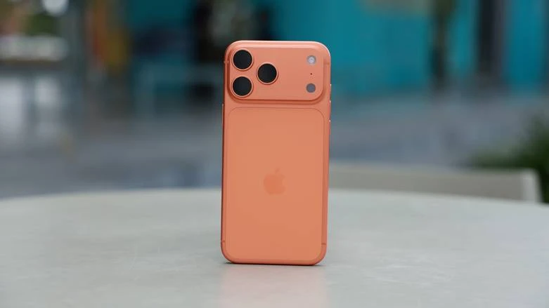 Tất cả những gì cần biết về iPhone 17 trước khi xuống tiền Tất cả những gì cần biết về iPhone 17 trước khi xuống tiền