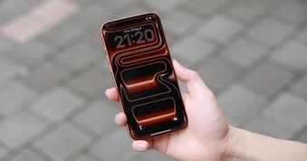 Tất cả những gì cần biết về iPhone 17 trước khi xuống tiền