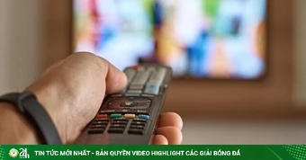 Tắt Smart TV kiểu này sớm muộn gì cũng nhanh hư