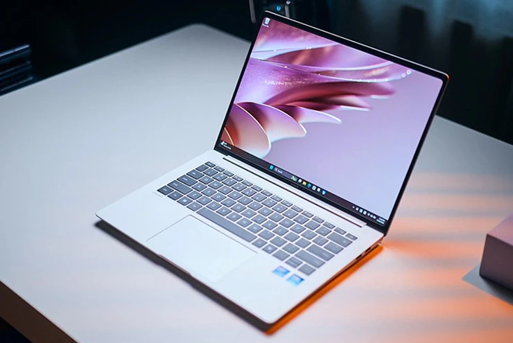 Tháng 4 hứa hẹn “dồn dập” smartphone mới từ các hãng Trung Quốc