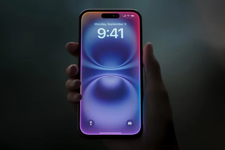 Thất bại “muối mặt” lại mở đường cho chiến thắng lớn của Apple Thất bại “muối mặt” lại mở đường cho chiến thắng lớn của Apple