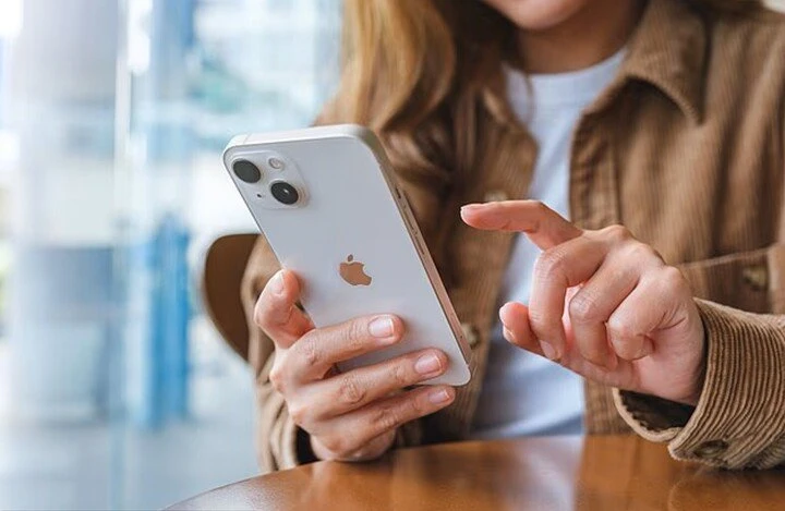 Thay đổi 3 cài đặt trên iPhone để giải phóng dung lượng lưu trữ ẩn Thay đổi 3 cài đặt trên iPhone để giải phóng dung lượng lưu trữ ẩn