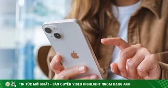 Thay đổi 3 cài đặt trên iPhone để giải phóng dung lượng lưu trữ ẩn