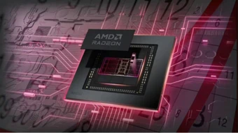 Thế hệ GPU Radeon tiếp theo của AMD sẽ phải chờ đến 2028 mới ra mắt