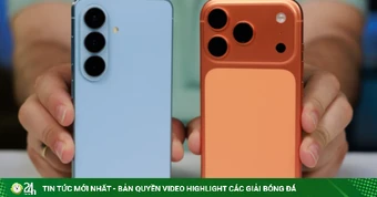 Thế hệ iPhone 18 và Galaxy S27 chưa ra mắt đã bị chê ỏng chê eo vì 2 thứ này