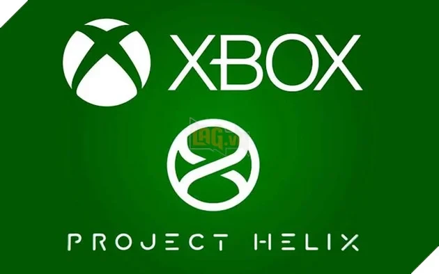 Thế Hệ Xbox Console Tiếp Theo Có Khả Năng Loại Bỏ Hoàn Toàn Đĩa Game Vật Lý