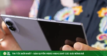 Thị trường smartphone chạm đáy, chỉ hai cái tên thoát hiểm