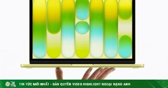 Thiết bị đột phá nhất năm nay: khám phá công nghệ dẫn đầu 2026