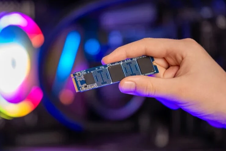 Thiết bị nhỏ xíu này có thể là “án tử” cho ổ flash USB?