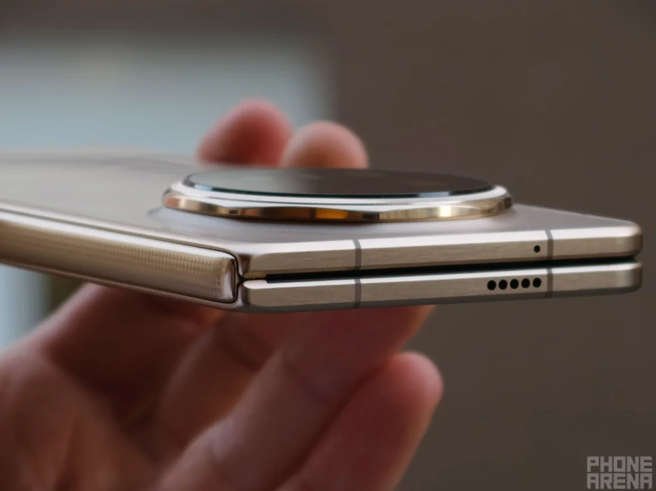 Đến thời đại smartphone màn hình 7 inch: xu hướng mới và những ưu nhược điểm