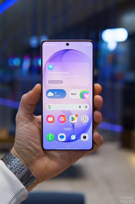 Đến thời đại smartphone màn hình 7 inch: xu hướng mới và những ưu nhược điểm