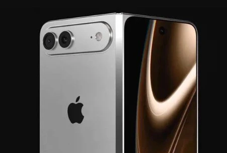 Thời điểm đặt gạch iPhone Ultra và iPhone 18 Pro bị rò rỉ