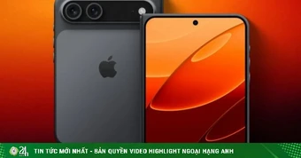 Thời điểm phát hành iPhone Air 2 và iPhone Fold được hé lộ