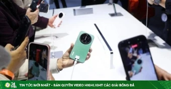 Thời smartphone giá rẻ sắp thay đổi mạnh
