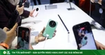 Thời smartphone giá rẻ sắp thay đổi mạnh