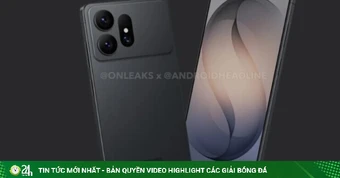 Thông tin chi tiết về camera của Samsung Galaxy S27 Ultra được hé lộ