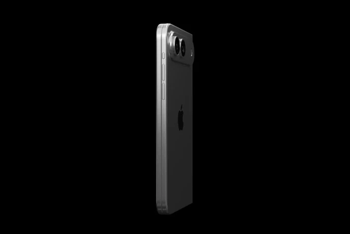 Thông tin iPhone Ultra gây sốc: mỏng bất ngờ, pin cực lớn Thông tin iPhone Ultra gây sốc: mỏng bất ngờ, pin cực lớn