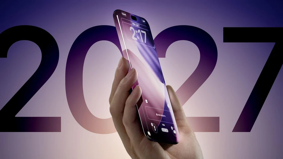 iPhone 20 Pro phiên bản đặc biệt: Cập nhật tin tức mới nhất, chi tiết đáng chú ý