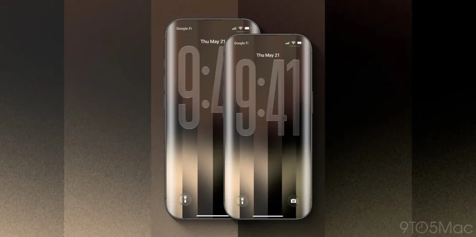 iPhone 20 Pro phiên bản đặc biệt: Cập nhật tin tức mới nhất, chi tiết đáng chú ý