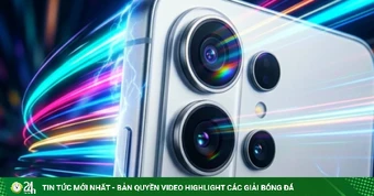 Thông tin rò rỉ về pin Galaxy S27 Ultra gây bất ngờ