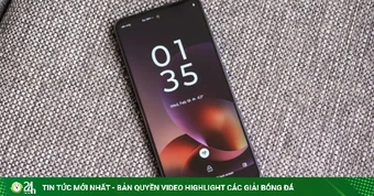 Thứ từng làm nên lợi thế điện thoại Android đang biến mất ra sao?