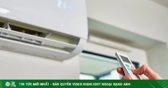 Tiết lộ những lỗi ẩn khiến hóa đơn tiền điện mùa hè tăng vọt vô lý