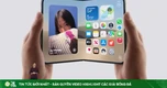 Tim Cook đã rút lui kịp thời để tránh khỏi vũng lầy iPhone Duo