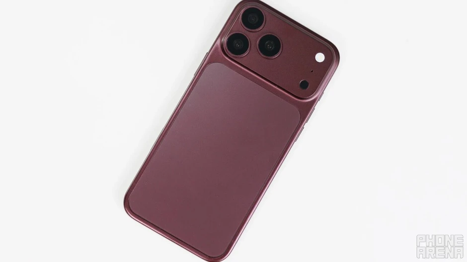 Tin buồn cho những ai đang đợi Galaxy S27