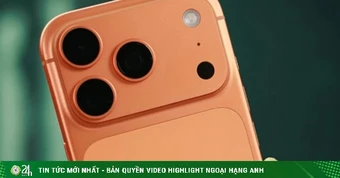Tin đồn mới về iPhone 18 Pro đang khiến fan Apple bàn tán dữ dội