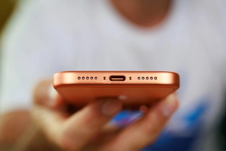 Tin đồn mới về iPhone 18 Pro đang khiến fan Apple bàn tán dữ dội