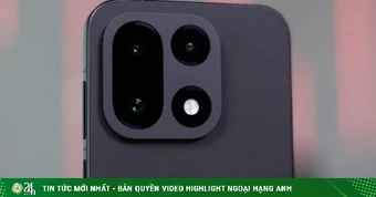 Tin đồn về OnePlus 16 khiến nhiều siêu phẩm bị lu mờ